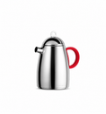 Load image into Gallery viewer, SHEDI Series Red Handle Teapot L