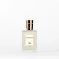 Load image into Gallery viewer, BATLAH Arabian Knight - 50 ml - Spray