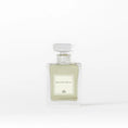 Load image into Gallery viewer, BATLAH Bois de Santal - 15 ml - Oil