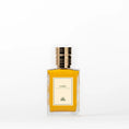 Load image into Gallery viewer, BATLAH Flora - 50 ml - Spray