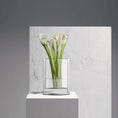 Load image into Gallery viewer, LINGYUAN Vase-L