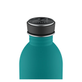 Load image into Gallery viewer, 24 BOTTLES Urban Stone Atlantic Bay -250 ml