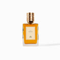 Load image into Gallery viewer, BATLAH Flora - 50 ml - Spray