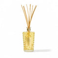 Load image into Gallery viewer, 33 Rose Harmony 300ml Diffuser