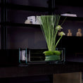 Load image into Gallery viewer, QINGYING Vase-Short