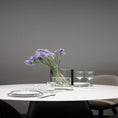 Load image into Gallery viewer, LINGYUAN Vase-L