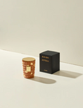 Load image into Gallery viewer, 17 Fruity Harmony Scented Candle 500g