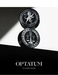 Load image into Gallery viewer, 20ml Car Fragrance Diffuser with Refill – OPTATUM