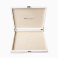 Load image into Gallery viewer, Luxury MDF box with Saudi Landscape designs