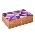Load image into Gallery viewer, Saudi Lavender cm 35x23x11 Jewellery