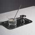 Load image into Gallery viewer, RESONG HD dessert plate Steel