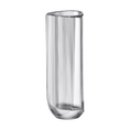 تحميل الصورة إلى عارض المعرض، Skyscraper Crystal Vase