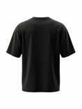 Load image into Gallery viewer, T-Shirt – 1727 Essential Black