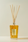 Load image into Gallery viewer, 23 Rosastro Harmony 700ml Diffuser