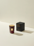 Load image into Gallery viewer, 23 Rosastro Harmony 300g Scented Candle