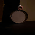 Load image into Gallery viewer, Tuo Xu Series Round Tray