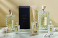 Load image into Gallery viewer, 27 Cotton Harmony 3000ml Diffuser