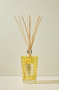 Load image into Gallery viewer, 29 Montecarlo Night 3000ml Diffuser