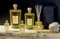 Load image into Gallery viewer, 29 Montecarlo Night 3000ml Diffuser