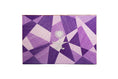 Load image into Gallery viewer, Saudi Lavender cm 35x23x11 Jewellery