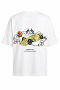 Load image into Gallery viewer, T-Shirt – Formula 1727