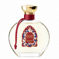 تحميل الصورة إلى عارض المعرض، عطر أو دو بارفان إليز المائي الزهري 100 مل
