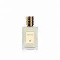 Load image into Gallery viewer, BATLAH Winter Hair Mist - 50 ml