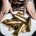 Load image into Gallery viewer, OPTATUM Perfume Hand Cream Trio Set – Sensuality & Black Gorgeous