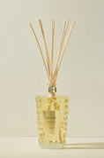 Load image into Gallery viewer, 31 Amber Harmony 700ml Diffuser