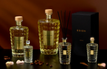 Load image into Gallery viewer, 31 Amber Harmony 300ml Diffuser