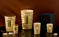 Load image into Gallery viewer, 31 Amber Harmony 300g Scented Candle