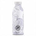 Load image into Gallery viewer, 24 BOTTLES Clima Cloud And Mist - 500ml