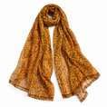 Load image into Gallery viewer, Carving Lakudi Sarong