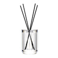 Load image into Gallery viewer, XUYU Crystal Fragrance Bottle