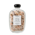 Load image into Gallery viewer, Relaxing Bath Salts