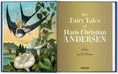 Load image into Gallery viewer, The Fairy Tales of Hans Christian Andersen