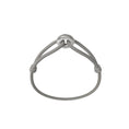 Load image into Gallery viewer, WECORD SILVER SOHO - GREY