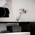 Load image into Gallery viewer, Fishmouth Vase-M