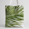 Load image into Gallery viewer, Fann Tip Tote