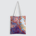 Load image into Gallery viewer, Raii Muraka Tote