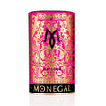 Load image into Gallery viewer, MONEGAL MATADOR EDP 100 ML