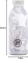 Load image into Gallery viewer, 24 BOTTLES Clima Cloud And Mist - 500ml