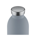 Load image into Gallery viewer, 24 BOTTLES Clima Formal Grey - 500ml