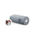 Load image into Gallery viewer, 24 BOTTLES Clima Formal Grey - 500ml