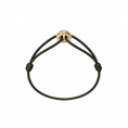 Load image into Gallery viewer, WECORD Mini Golden Soho Diamond - Black Cord
