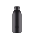 Load image into Gallery viewer, 24 BOTTLES Clima Celebrity - 500ml