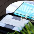 تحميل الصورة إلى عارض المعرض، R Series Face Towel Gift Box-A