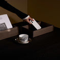 تحميل الصورة إلى عارض المعرض، Tuo Xu Series Square Box