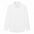 Load image into Gallery viewer, GUENS & CO Tropezian White Shirt