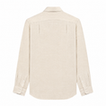 Load image into Gallery viewer, GUENS & CO Tropezian Beige Shirt